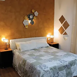 Appartement Harmony House, La Spezia