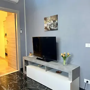 Casa Appartamento